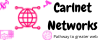 Carlnet Networks